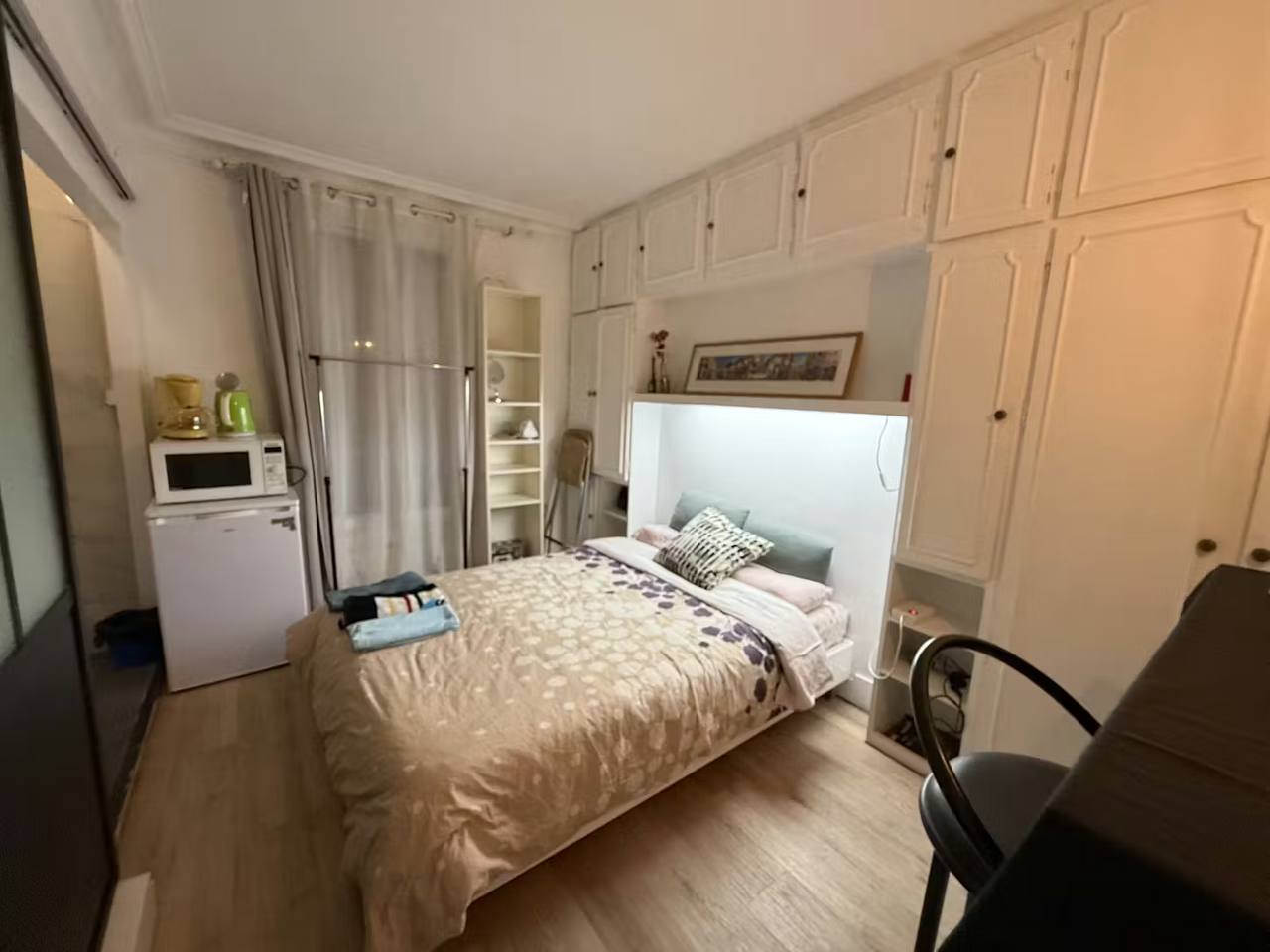 Studio Meublé - Image 3